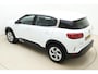 Citroën C5 Aircross 1.6 Plug-in Hybrid 225pk Automaat Selection | Navigatie | Trekhaak | Achteruitrijcamera | Climate control | Cruise control | Keyless | Lage KM-stand