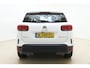 Citroën C5 Aircross 1.6 Plug-in Hybrid 225pk Automaat Selection | Navigatie | Trekhaak | Achteruitrijcamera | Climate control | Cruise control | Keyless | Lage KM-stand