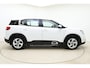 Citroën C5 Aircross 1.6 Plug-in Hybrid 225pk Automaat Selection | Navigatie | Trekhaak | Achteruitrijcamera | Climate control | Cruise control | Keyless | Lage KM-stand