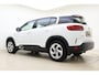 Citroën C5 Aircross 1.6 Plug-in Hybrid 225pk Automaat Selection | Navigatie | Trekhaak | Achteruitrijcamera | Climate control | Cruise control | Keyless | Lage KM-stand
