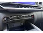 Citroën C5 Aircross 1.6 Plug-in Hybrid 225pk Automaat Selection | Navigatie | Trekhaak | Achteruitrijcamera | Climate control | Cruise control | Keyless | Lage KM-stand