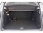 Citroën C5 Aircross 1.6 Plug-in Hybrid 225pk Automaat Selection | Navigatie | Trekhaak | Achteruitrijcamera | Climate control | Cruise control | Keyless | Lage KM-stand