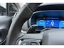 Citroën C5 Aircross 1.6 Plug-in Hybrid 225pk Automaat Selection | Navigatie | Trekhaak | Achteruitrijcamera | Climate control | Cruise control | Keyless | Lage KM-stand
