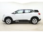 Citroën C5 Aircross 1.6 Plug-in Hybrid 225pk Automaat Selection | Navigatie | Trekhaak | Achteruitrijcamera | Climate control | Cruise control | Keyless | Lage KM-stand