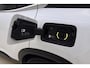 Citroën C5 Aircross 1.6 Plug-in Hybrid 225pk Automaat Selection | Navigatie | Trekhaak | Achteruitrijcamera | Climate control | Cruise control | Keyless | Lage KM-stand