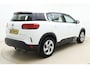 Citroën C5 Aircross 1.6 Plug-in Hybrid 225pk Automaat Selection | Navigatie | Trekhaak | Achteruitrijcamera | Climate control | Cruise control | Keyless | Lage KM-stand