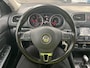 Volkswagen Golf Variant 1.6 TDI BlueMotion AUT NAVI CRUISE TREKHAAK 2 X SLEUTELS