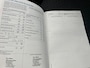 Volkswagen Golf Variant 1.6 TDI BlueMotion AUT NAVI CRUISE TREKHAAK 2 X SLEUTELS