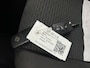 Volkswagen Golf Variant 1.6 TDI BlueMotion AUT NAVI CRUISE TREKHAAK 2 X SLEUTELS