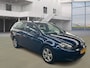 Volkswagen Golf Variant 1.6 TDI BlueMotion AUT NAVI CRUISE TREKHAAK 2 X SLEUTELS
