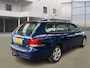 Volkswagen Golf Variant 1.6 TDI BlueMotion AUT NAVI CRUISE TREKHAAK 2 X SLEUTELS