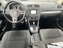 Volkswagen Golf Variant 1.6 TDI BlueMotion AUT NAVI CRUISE TREKHAAK 2 X SLEUTELS
