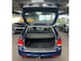 Volkswagen Golf Variant 1.6 TDI BlueMotion AUT NAVI CRUISE TREKHAAK 2 X SLEUTELS