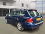 Volkswagen Golf Variant 1.6 TDI BlueMotion AUT NAVI CRUISE TREKHAAK 2 X SLEUTELS