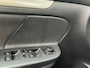 Volkswagen Golf Variant 1.6 TDI BlueMotion AUT NAVI CRUISE TREKHAAK 2 X SLEUTELS