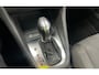 Volkswagen Golf Variant 1.6 TDI BlueMotion AUT NAVI CRUISE TREKHAAK 2 X SLEUTELS