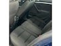 Volkswagen Golf Variant 1.6 TDI BlueMotion AUT NAVI CRUISE TREKHAAK 2 X SLEUTELS