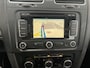 Volkswagen Golf Variant 1.6 TDI BlueMotion AUT NAVI CRUISE TREKHAAK 2 X SLEUTELS