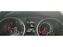 Volkswagen Golf Variant 1.6 TDI BlueMotion AUT NAVI CRUISE TREKHAAK 2 X SLEUTELS