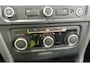 Volkswagen Golf Variant 1.6 TDI BlueMotion AUT NAVI CRUISE TREKHAAK 2 X SLEUTELS