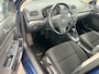 Volkswagen Golf Variant 1.6 TDI BlueMotion AUT NAVI CRUISE TREKHAAK 2 X SLEUTELS