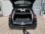 Renault Scenic 1.2 TCe Intens Luxe uitvoering | Navigatie | Stoelverwarming | LED
