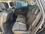 Renault Scenic 1.2 TCe Intens Luxe uitvoering | Navigatie | Stoelverwarming | LED