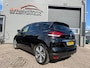 Renault Scenic 1.2 TCe Intens Luxe uitvoering | Navigatie | Stoelverwarming | LED