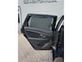 Renault Scenic 1.2 TCe Intens Luxe uitvoering | Navigatie | Stoelverwarming | LED