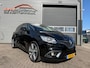 Renault Scenic 1.2 TCe Intens Luxe uitvoering | Navigatie | Stoelverwarming | LED