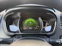 Renault Scenic 1.2 TCe Intens Luxe uitvoering | Navigatie | Stoelverwarming | LED