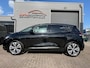 Renault Scenic 1.2 TCe Intens Luxe uitvoering | Navigatie | Stoelverwarming | LED