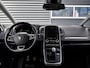 Renault Scenic 1.2 TCe Intens Luxe uitvoering | Navigatie | Stoelverwarming | LED