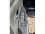Renault Scenic 1.2 TCe Intens Luxe uitvoering | Navigatie | Stoelverwarming | LED