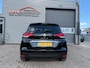Renault Scenic 1.2 TCe Intens Luxe uitvoering | Navigatie | Stoelverwarming | LED