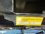 Renault Scenic 1.2 TCe Intens Luxe uitvoering | Navigatie | Stoelverwarming | LED