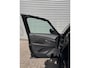 Renault Scenic 1.2 TCe Intens Luxe uitvoering | Navigatie | Stoelverwarming | LED