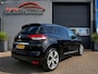Renault Scenic 1.2 TCe Intens Luxe uitvoering | Navigatie | Stoelverwarming | LED