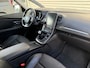 Renault Scenic 1.2 TCe Intens Luxe uitvoering | Navigatie | Stoelverwarming | LED
