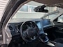 Renault Scenic 1.2 TCe Intens Luxe uitvoering | Navigatie | Stoelverwarming | LED