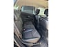 Renault Scenic 1.2 TCe Intens Luxe uitvoering | Navigatie | Stoelverwarming | LED