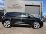 Renault Scenic 1.2 TCe Intens Luxe uitvoering | Navigatie | Stoelverwarming | LED