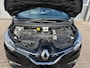 Renault Scenic 1.2 TCe Intens Luxe uitvoering | Navigatie | Stoelverwarming | LED