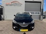 Renault Scenic 1.2 TCe Intens Luxe uitvoering | Navigatie | Stoelverwarming | LED