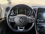 Renault Scenic 1.2 TCe Intens Luxe uitvoering | Navigatie | Stoelverwarming | LED