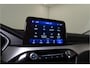 Ford Kuga 2.5 PHEV Titanium 225PK | LED | Trekhaak | Keyless | Sync III | Lane | Garantie