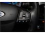 Ford Kuga 2.5 PHEV Titanium 225PK | LED | Trekhaak | Keyless | Sync III | Lane | Garantie