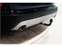 Ford Kuga 2.5 PHEV Titanium 225PK | LED | Trekhaak | Keyless | Sync III | Lane | Garantie