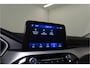 Ford Kuga 2.5 PHEV Titanium 225PK | LED | Trekhaak | Keyless | Sync III | Lane | Garantie