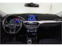 Ford Kuga 2.5 PHEV Titanium 225PK | LED | Trekhaak | Keyless | Sync III | Lane | Garantie